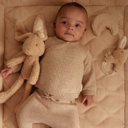 Little Dutch Peluche Baby Bunny 32 cm 