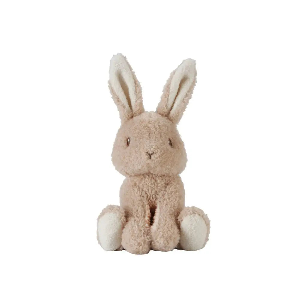 Little Dutch Knuffel Baby Bunny 15 cm