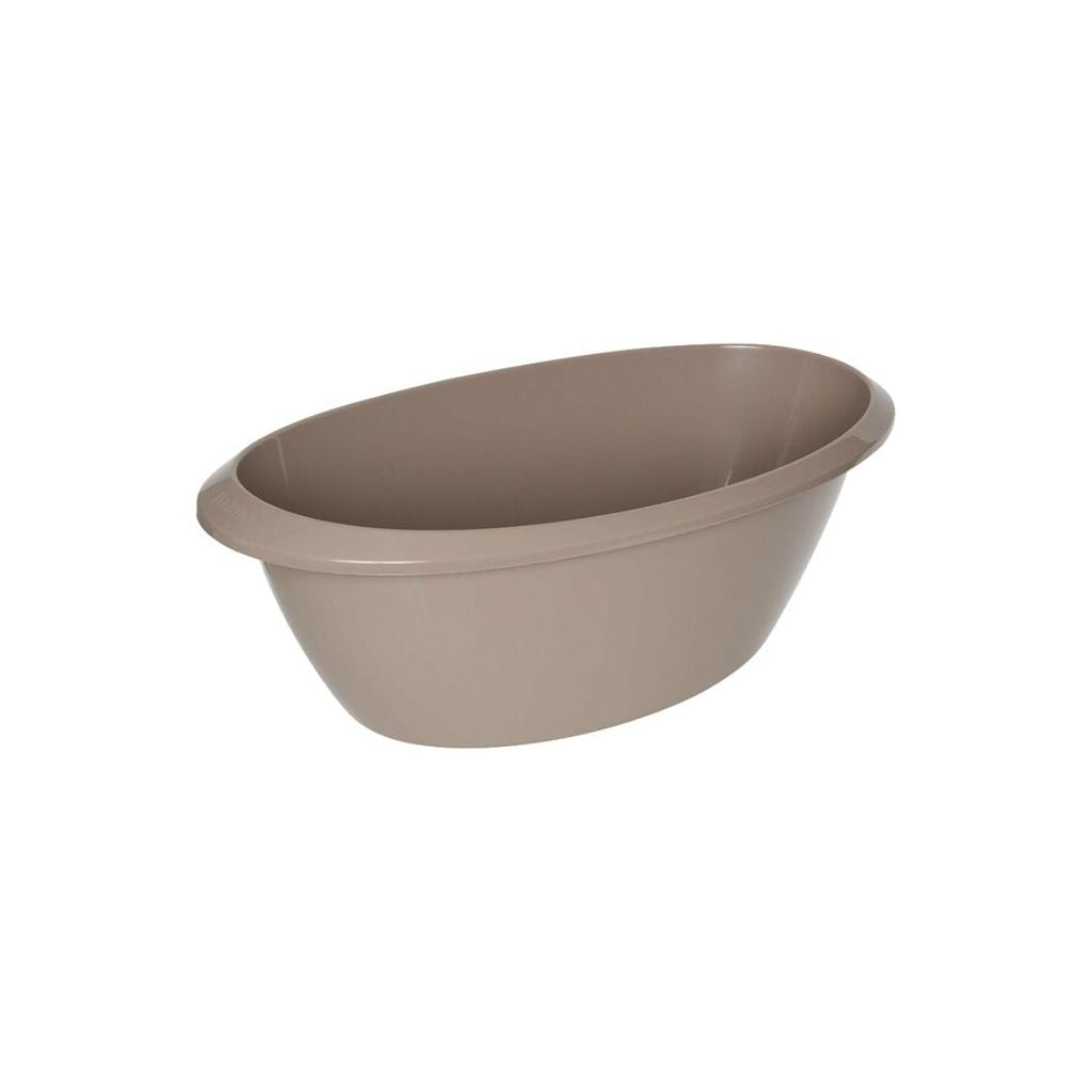 Luma Baignoire Desert Taupe
