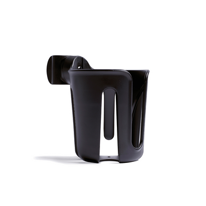 Stokke Bekerhouder YOYO