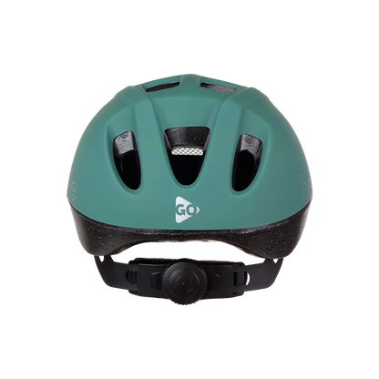 Bobike Kinderfietshelm Go XS Peppermint