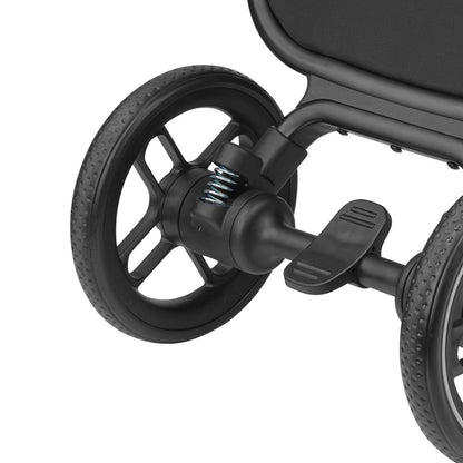 Maxi-Cosi Kinderwagen Soho Essential Graphite