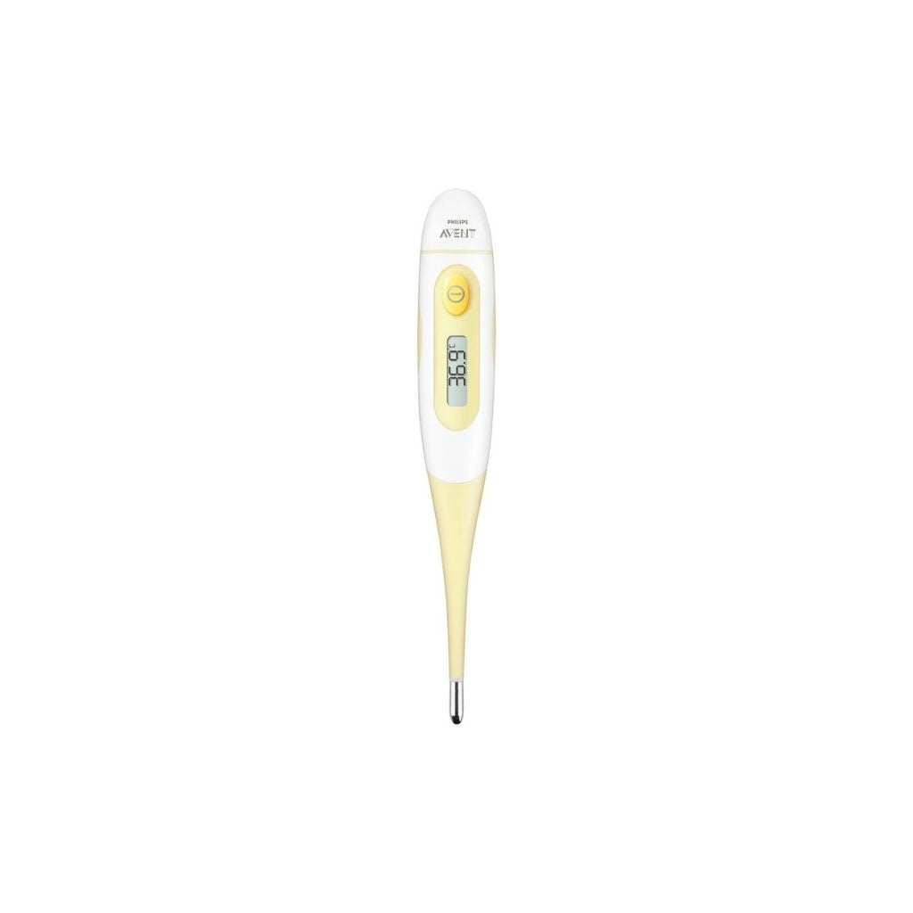 Philips AVENT Verzorgingsset