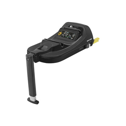 Maxi-Cosi Base pour siège-auto Cabriofix i-Size