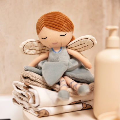 Knuffel Fairy Amy