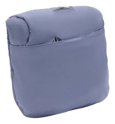 Bugaboo Chancelière pour poussette Seaside Blue