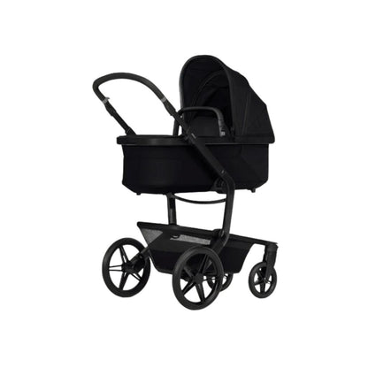Joolz Poussette Day 5 Space Black
