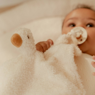 Little Dutch Doudou Little Goose  