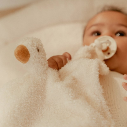 Little Dutch Doudou Little Goose  