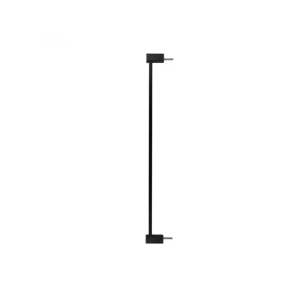 Badabulle Verlengstuk voor deurhek Safe & Pass 7 cm