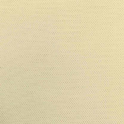 AeroSleep Drap-housse pour lit Olive Lg 60 x L 120 cm