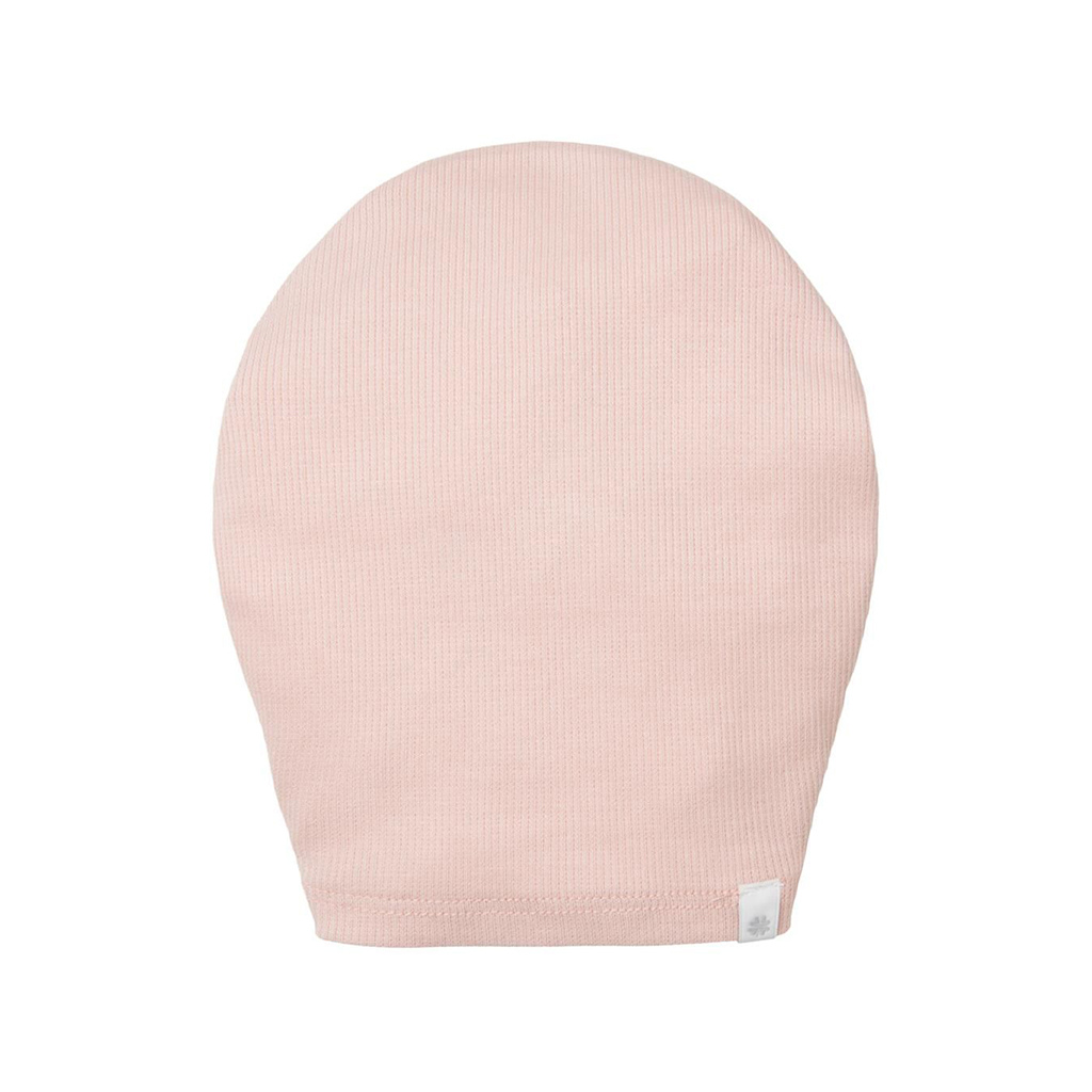 Noppies Muts Niwot Rose Smoke 0-3 m