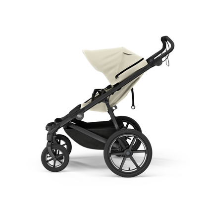 Thule Kinderwagen Urban Glide 4-wheel Beige