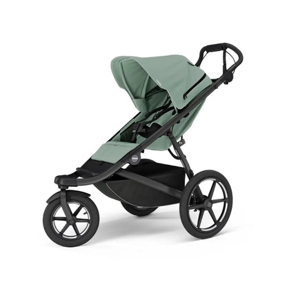 Thule Kinderwagen Urban Glide 3 Mist Green