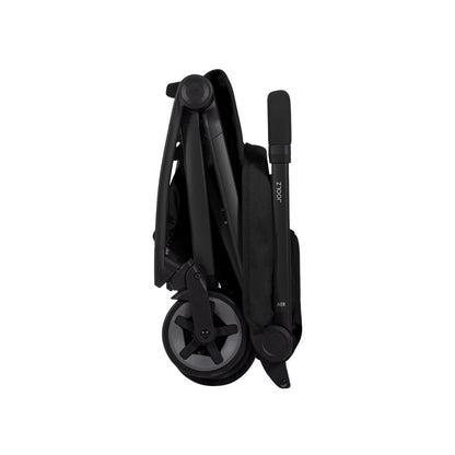 Joolz Buggy Aer² Space black