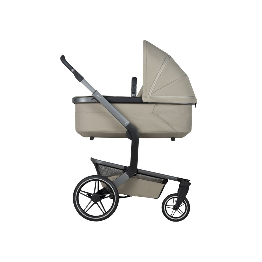 Joolz 3-in-1 Kinderwagen Day5 Sage Green