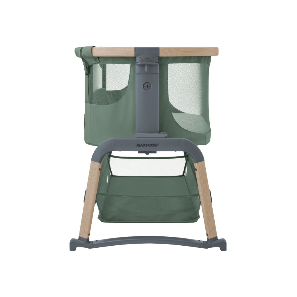 Maxi-Cosi Cododo Iora Air Beyond Green Eco