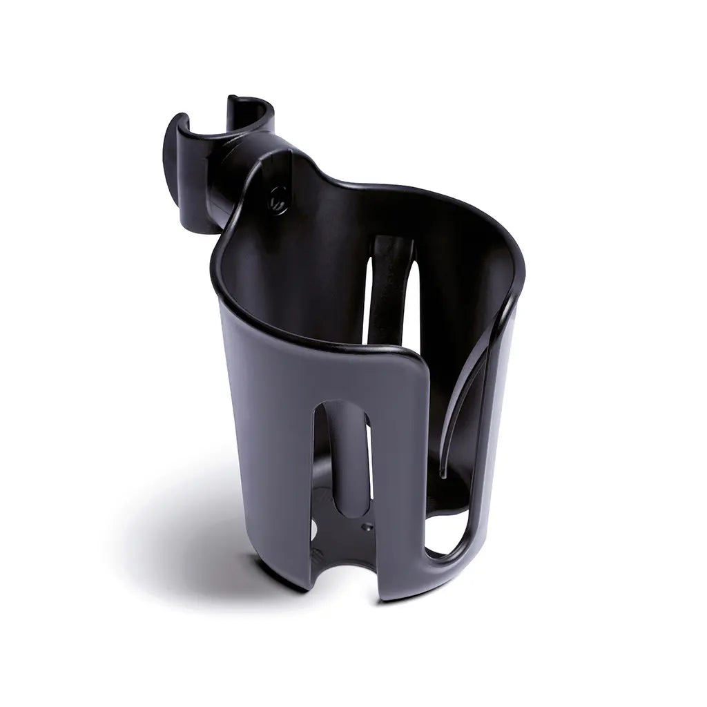 Stokke Bekerhouder YOYO