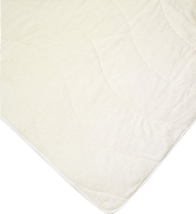 Hé Bamboo Couette/couverture 135 x 100 cm
