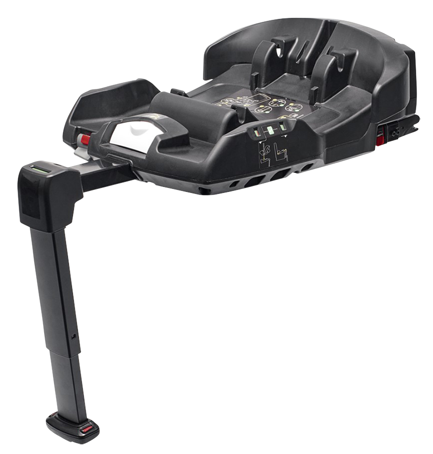 Doona Base pour siège-auto IsoFix