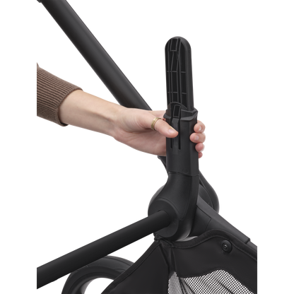 Bugaboo Hoogte-adapter Fox 5 - 2 stuks