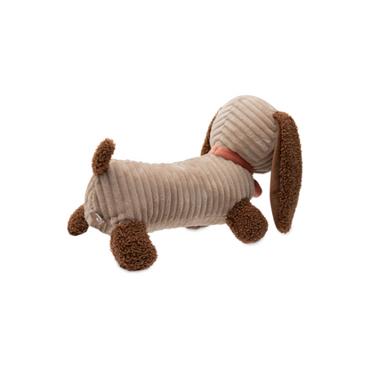 Jollein Knuffel Diego 31 cm