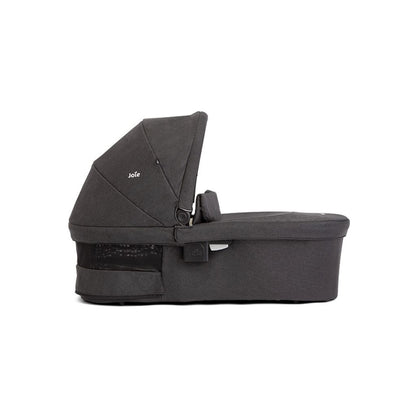 Joie Draagmand Ramble XL Shale