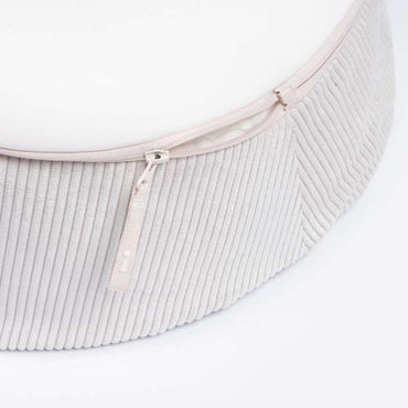 doomoo Pouf Seat'n Grow Sand