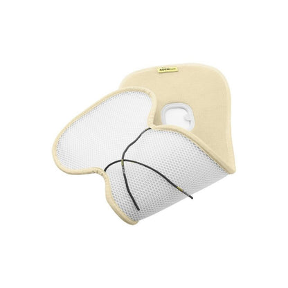 AeroMoov Coussin pour buggy Vanilla