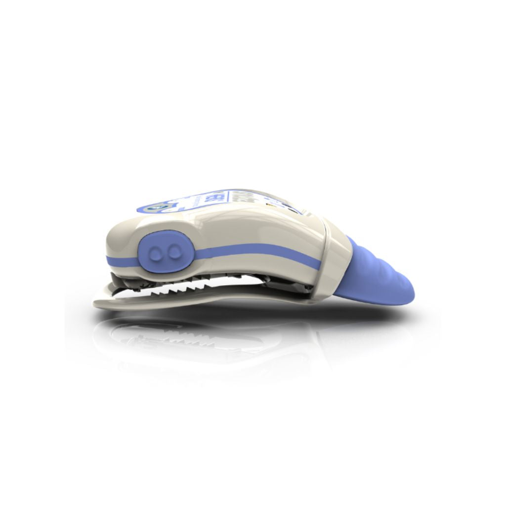 Snuza Moniteur respiratoire Hero MD