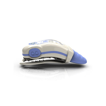 Snuza Moniteur respiratoire Hero MD