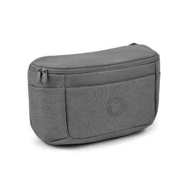 Bugaboo Organiseur Moon Grey