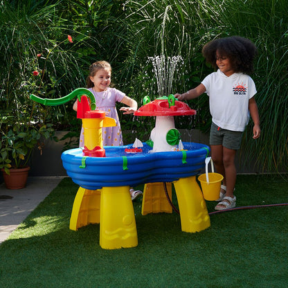 AquaPlay Table d'eau