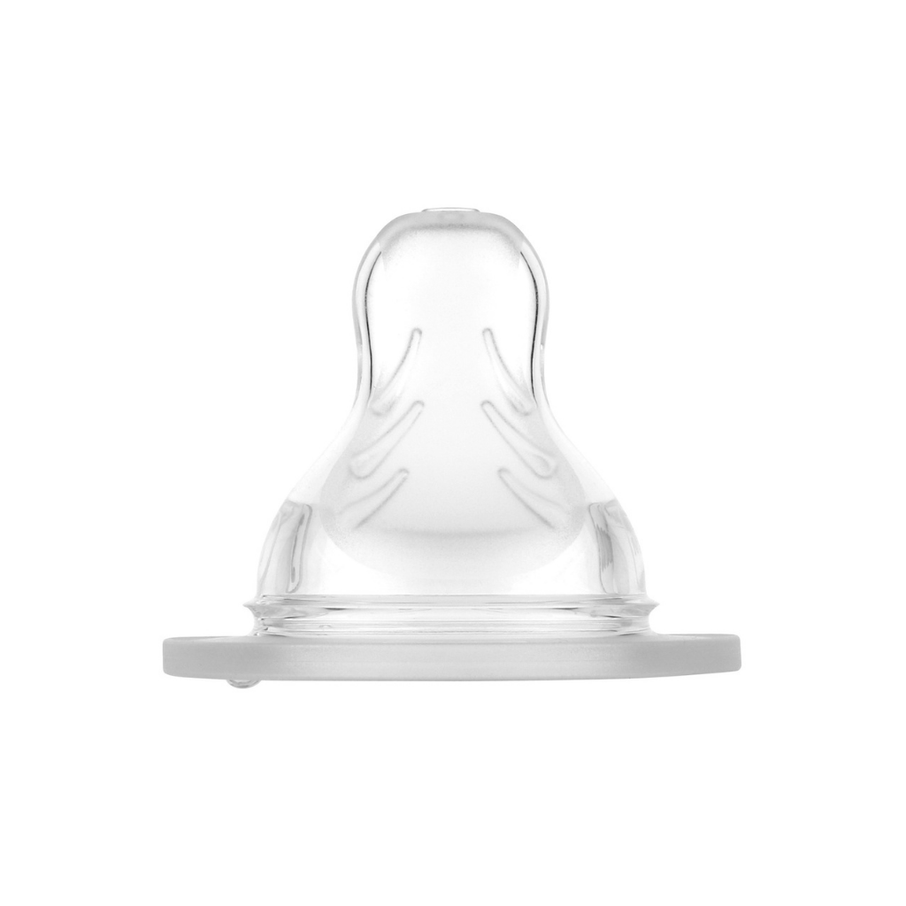 MAM Tétine n° X pour liquides épais