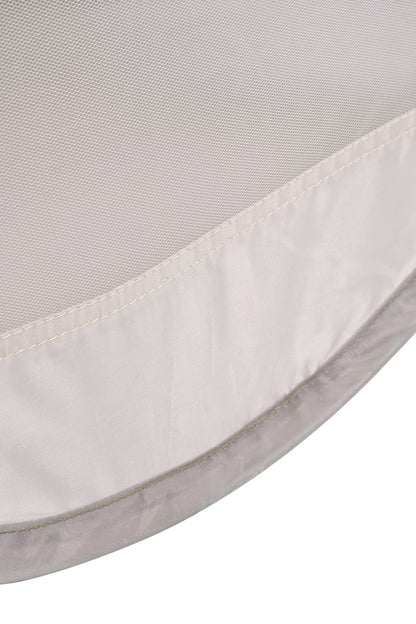 Béaba UV-werende tent Breezy