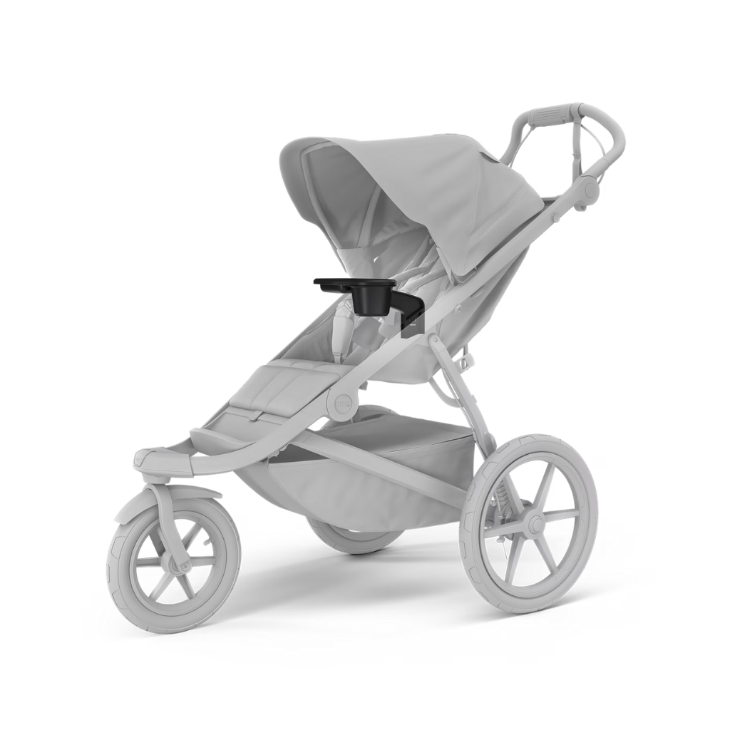 Thule Snacktray Urban Glide 3