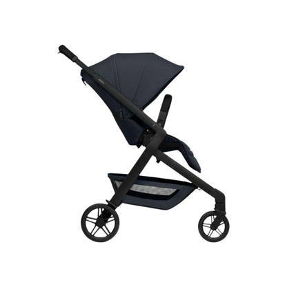 Joolz Kinderwagen Hub2 Navy Blue