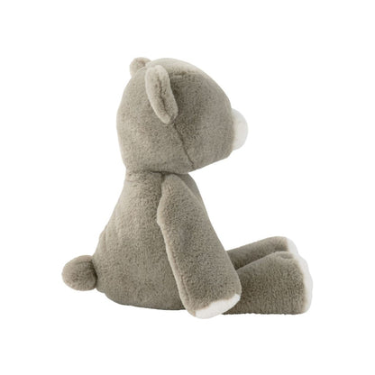 Noukie's Peluche Medium Orso 40 cm