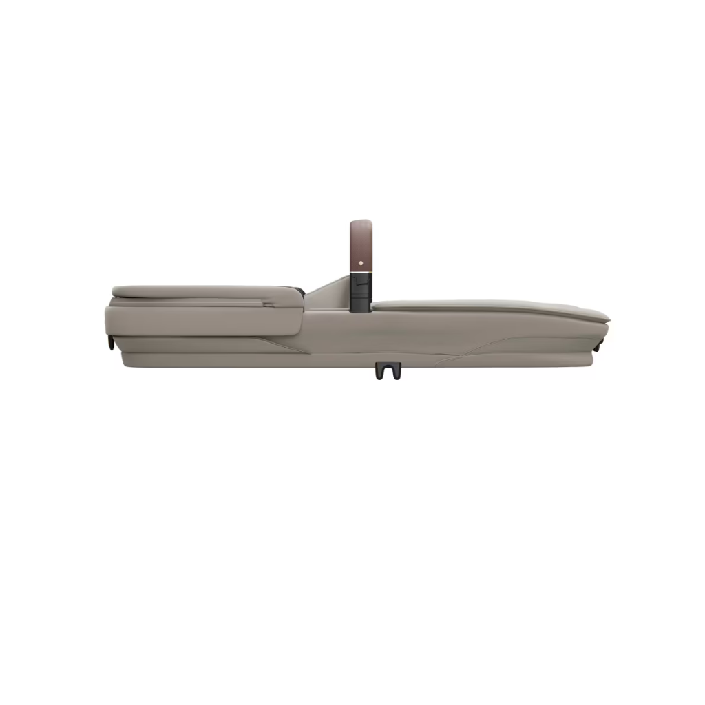 Maxi-Cosi Nacelle Cabin Cot Saphire Sand
