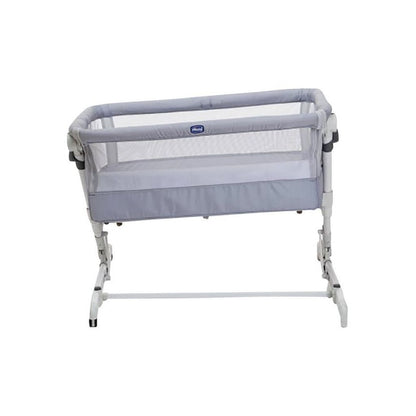 Chicco Berceau Next2Me Pop-Up Grey Mist