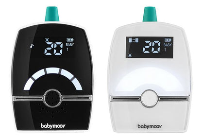 Babymoov Babyphone Premium Care