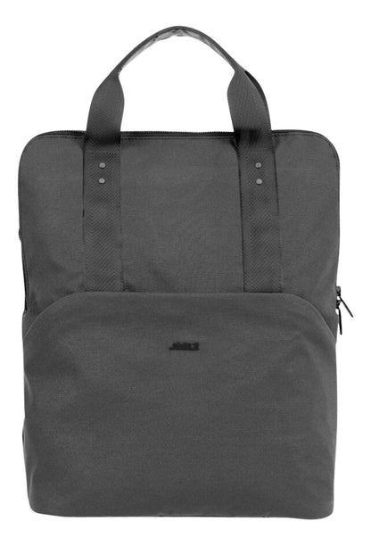 Joolz Sac à dos à langer Black