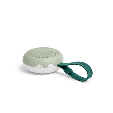 Ergopouch White Noise Machine Sage