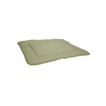 Little Dutch Tapis pour parc Pure Olive