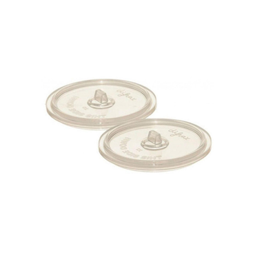 Difrax Valve pour biberon