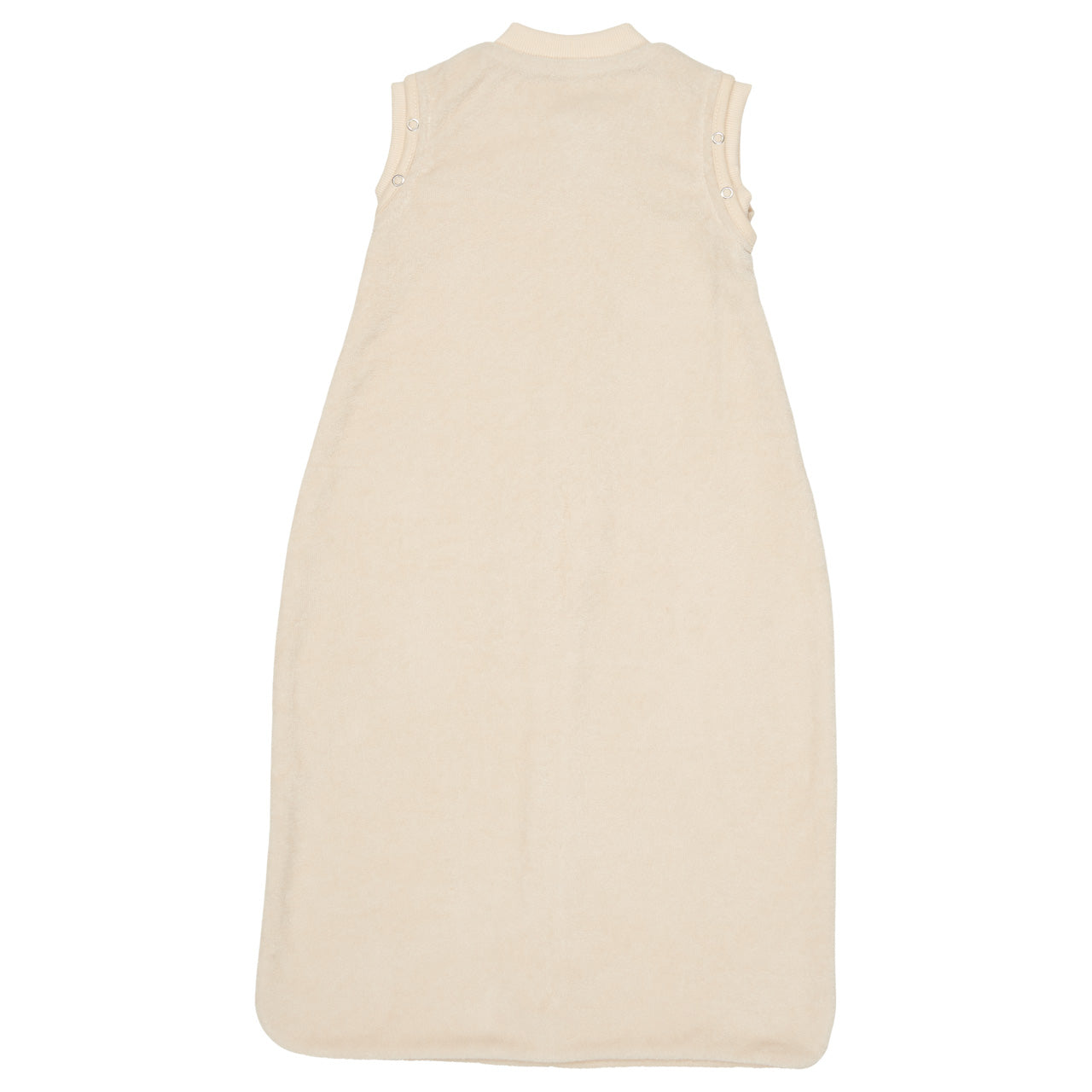 Koeka Inbakerzak / Zomerslaapzak Royan TOG 0,5 Warm White 65 cm