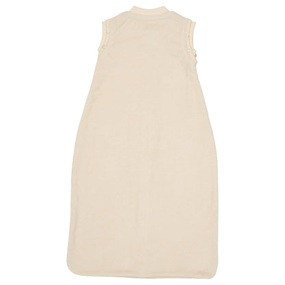 Koeka Inbakerzak / Zomerslaapzak Royan TOG 0,5 Warm White 65 cm