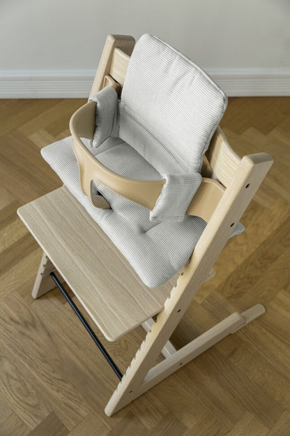 Stokke® Baby Set Tripp Trapp Naturel