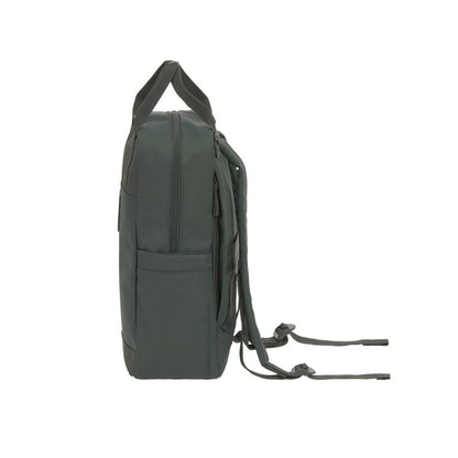 Lässig Sac à langer Vividal Dark Olive