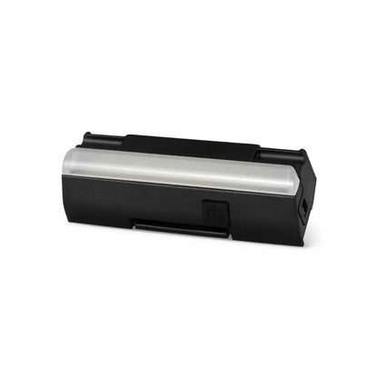 Joolz INFO: Led lamp voor de geo3